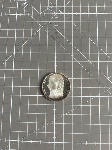 Silber münze deutsche mark - münze,