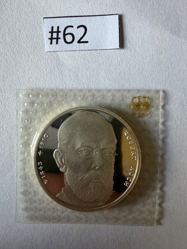 625er 15 5g robert - 625er, 15,5g
