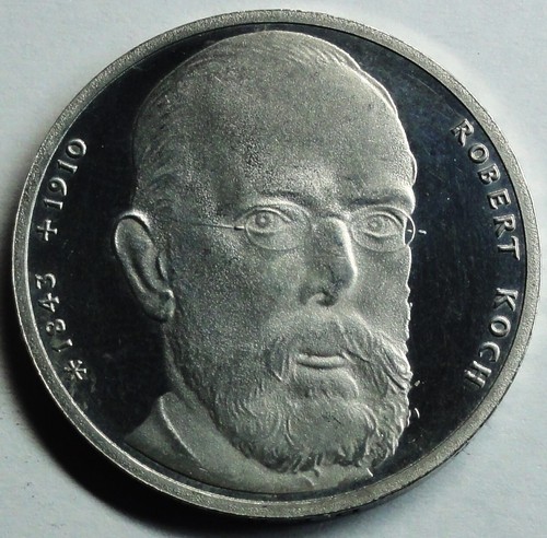 Deutschland 1993 j - 1993,