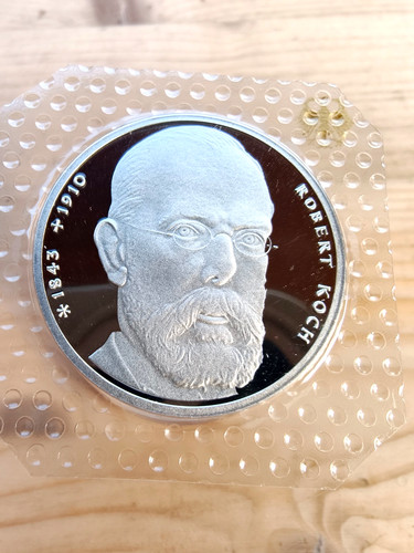 1993 silber robert - ,,