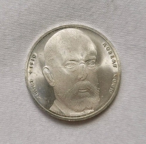 1993 150 geburtstag - 1993,