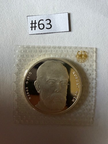 625er 15 5g robert - 10, "robert