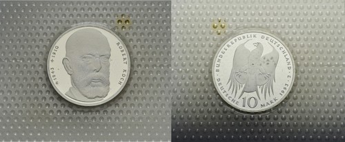 Deutschland deutsche mark - deutschland,