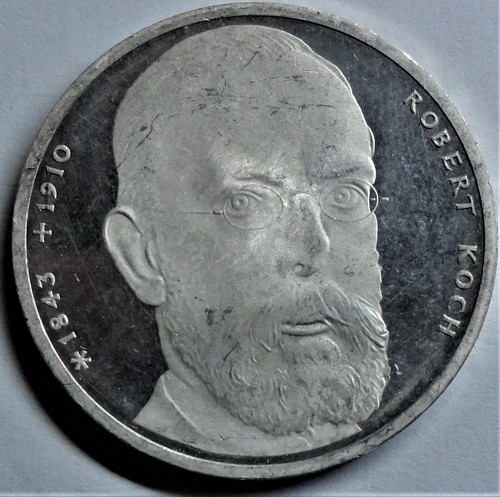 Deutschland 1993 j - deutschland,