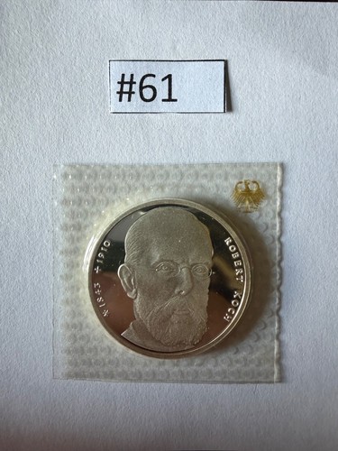 625er 15 5g - #61, 15,5g